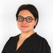 Reeta kortesalmi-sakkinen